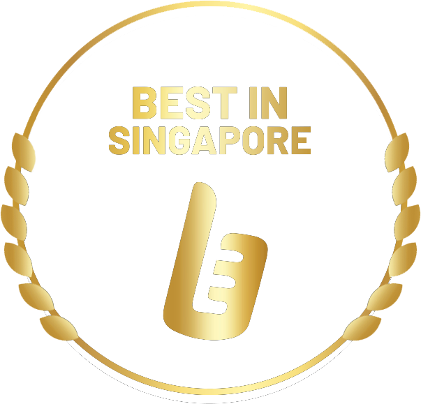 Best in Singapore Party Planner Party People